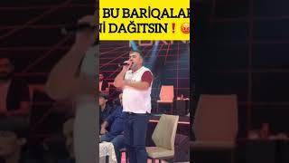 RESAD DAGLİ ALLAH BU BARİQALARİN EVİNİ DAGİRTSİN #meyxana #trend1 #ruslanmusfiqabadli #resaddagli