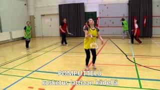 09   Sulkis   pomputtelu