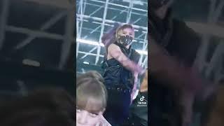 Lalisaaaa 