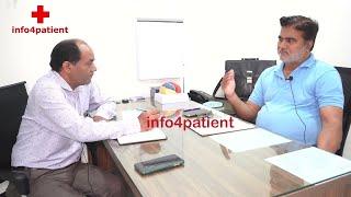 Best Online Doctors - info4patient