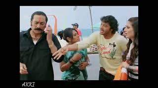 Basuli vai || golmaal 3 || bas 10 number ho gaya ||  #golmaallover