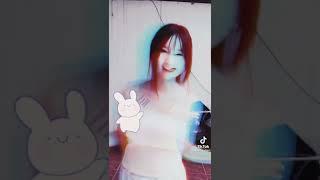 Ara. Chuu