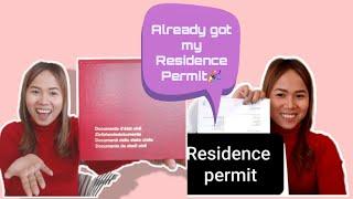 Switzerland Residence Permit | long stay Visa | How Long you need to wait for your Residence Permit