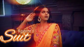 Suit - Keerat  | Latest Punjabi Songs 2019 | Dream Music