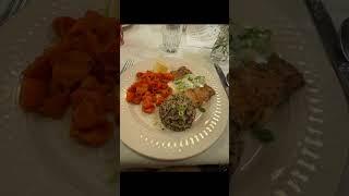 #barbiegirl #cookingvideo #music #aqualyrics #aquabarbielyrics