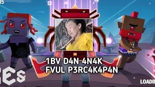Gameplay exe part 1