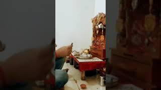 Aadishakti vlog Subscribe comp blog