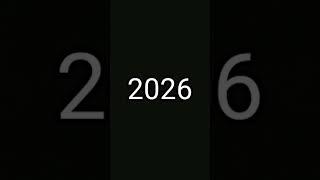 BTS band  2021,2022,2023,  2024,2025,2026,  2027,2028,2029 #viral #bts #love #trending #army