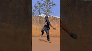 Good morning  #foryoupeople #foryou #trending #viralvideo #dancechallenge #viralshorts