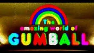 "The Amazing World of Gumball: The Grieving" (MrCreepyPasta Reupload) - 4ed0Hv2gAu4