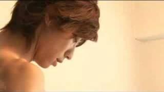 TV HOMME Vol. 3 - Suzuki Hiroki
