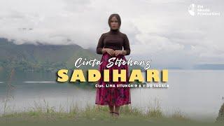 CINTA SITOHANG - SADIHARI (OFFICIAL MUSIC VIDEO)