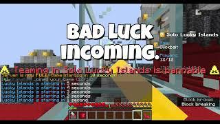 The EPIK Games! part 2