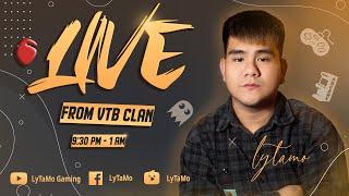  LIVE | Mo 5090 Mk hz
