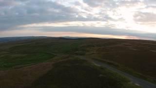 DJI00004