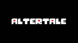 Robin Blend - name's toriel. [Undertale Fan Song]