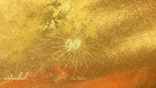 Lou Odilia - Gold (Extended) (Official Audio)