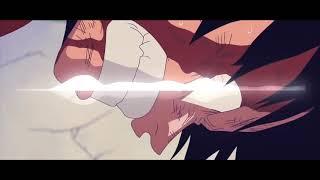 One Piece - Luffy Gear Second Theme (Hip-Hop Remix) Prod. by eMDee