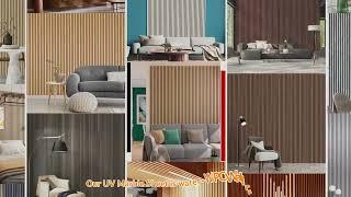 ONSUN Decorative materials manufacturers
