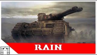 Vraks Remastered! -It Never Rains But it Pours! Animated Warhammer 40k Lore