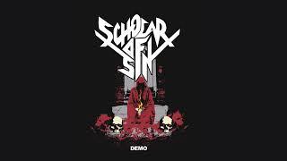 Scholar Of Sin - Demo