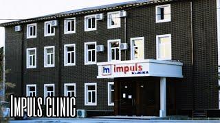 Impuls Clinic Bulungur