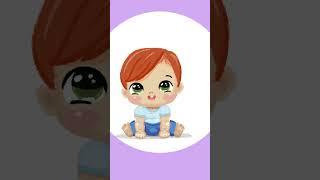 Baby Bash | Fun Key with Nursery Rhymes & Kids Songs  @CoComelon   @Pinkfong   @LooLooKids