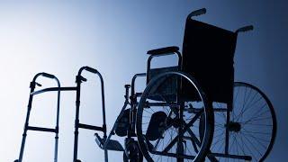 Durable Medical Equipment Options