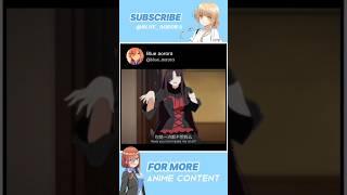 bro got betrayed by his parents #anime #animeedit #romcomanime
