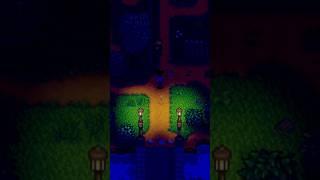 BOO- #stardewvalley #games #gaming #funnymoments #indiegame #stardewvalleyletsplay #letsplay #vtuber