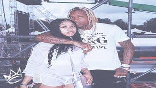 [FREE] Lil Durk Type Beat 2019 - “No Relations” | King LeeBoy x Sinode Productions