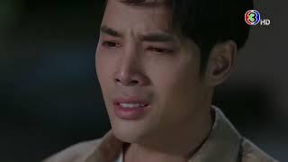 Saran Is So Heartbroken | The Wedding Contract Ep 27 | Jao Sao Ban Rai Ep 27