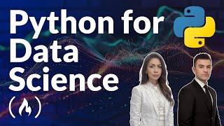 Python for Data Science Course – Hands-on Projects with EDA, AB Testing & Business Intelligence