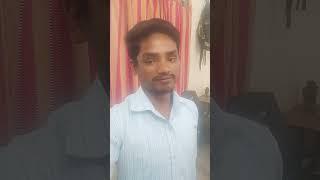 #comedy #subescribe #love @ganesh#barad ️