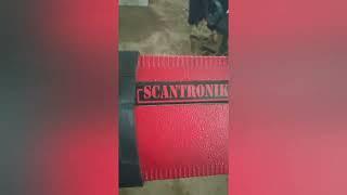 обзор сканера scartronic