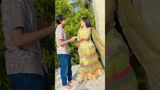 #Tiktokviralsong #Shortsviralvideo#Ripa#Eva#Tiktokvirasong#Shorts#shortsviral#Tiktok#shortsbeta