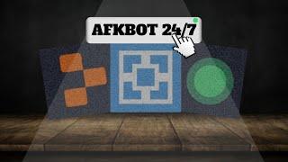 How To Make  24/7 Online Minecraft Aternos Server + Relplit Easily 100% Work  | All Problems Fix 