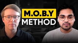 The Best Prompt Engineering HACK To 10x Your Data Analysis Speed with AI