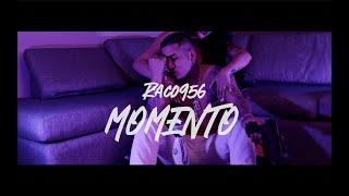 El Momento x Raco956 ( Video Oficial) 2023