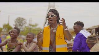 WANTAMA - TomDee Ug (Official Music Video) 4K