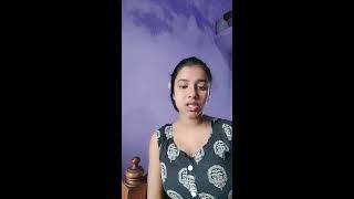  Today Live    indian Girl liveVideo livestreaming #Tangolive14366 trending allinone14366