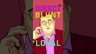 Who was Mino Raiola, the Super Agent?