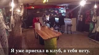 ПАША ТЕХНИК ЖЕСТОКИЙ ПРАНК С НАРКОТИКАМИ