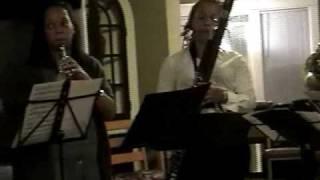 Imani Winds