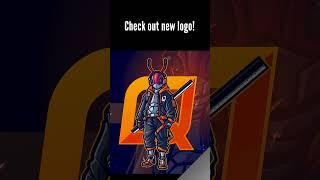 New Logo Reveal: Join the Journey!