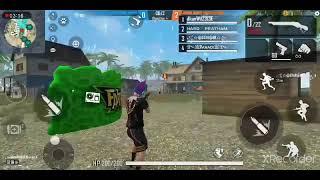 NISHANT GAMING(1)
