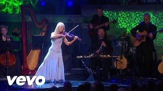 Celtic Woman - The Foxhunter