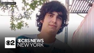 NYC student detained by ICE's request for release denied