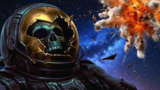I've Killed 120 Hours In This Brutal Sandbox Sci Fi RPG - Quasimorph