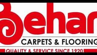 Free carpet planning and measuring service glasgow